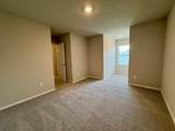 3079 Saline Aly - Photo 20