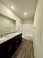 3079 Saline Aly - Photo 21