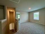 3079 Saline Aly - Photo 22