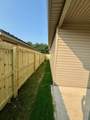 3079 Saline Aly - Photo 23