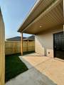 3079 Saline Aly - Photo 24