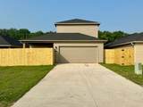 3079 Saline Aly - Photo 25
