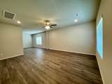 3079 Saline Aly - Photo 3