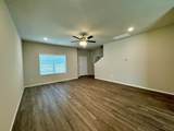 3079 Saline Aly - Photo 4
