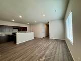 3079 Saline Aly - Photo 5