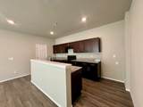 3079 Saline Aly - Photo 6