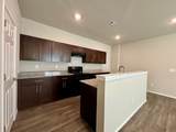 3079 Saline Aly - Photo 7