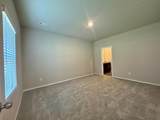 3079 Saline Aly - Photo 9