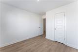 103 Maroon Avenue - Photo 10
