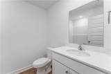 103 Maroon Avenue - Photo 11