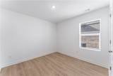 103 Maroon Avenue - Photo 12