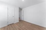 103 Maroon Avenue - Photo 13