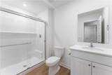 103 Maroon Avenue - Photo 14