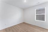 103 Maroon Avenue - Photo 15
