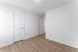 103 Maroon Avenue - Photo 16