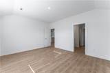 103 Maroon Avenue - Photo 17