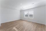 103 Maroon Avenue - Photo 18