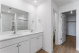 103 Maroon Avenue - Photo 19
