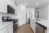103 Maroon Avenue - Photo 2
