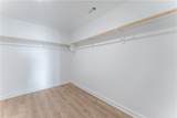 103 Maroon Avenue - Photo 20