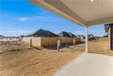 103 Maroon Avenue - Photo 22