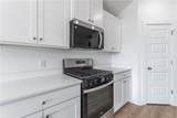 103 Maroon Avenue - Photo 3