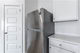 103 Maroon Avenue - Photo 4