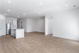 103 Maroon Avenue - Photo 5