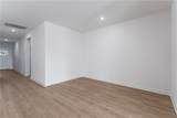 103 Maroon Avenue - Photo 6