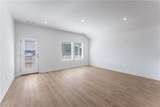 103 Maroon Avenue - Photo 7