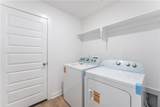 103 Maroon Avenue - Photo 8