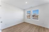 103 Maroon Avenue - Photo 9