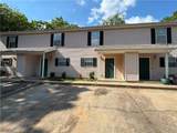 1368 Sequoyah Court - Photo 1