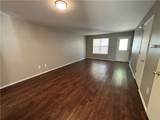 1368 Sequoyah Court - Photo 3