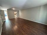 1368 Sequoyah Court - Photo 4