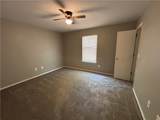 1368 Sequoyah Court - Photo 6