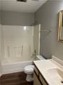 1368 Sequoyah Court - Photo 7
