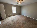 1368 Sequoyah Court - Photo 8