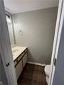 1368 Sequoyah Court - Photo 9