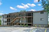 412 Notch Bldg 6 Lane - Photo 27