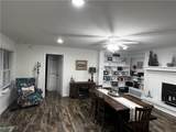 1430 Skyline Drive - Photo 12