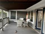 1430 Skyline Drive - Photo 15