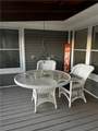 1430 Skyline Drive - Photo 16