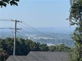 1430 Skyline Drive - Photo 19