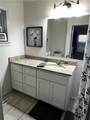 1430 Skyline Drive - Photo 25