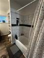 1430 Skyline Drive - Photo 34