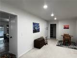 1430 Skyline Drive - Photo 6