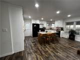 1430 Skyline Drive - Photo 8