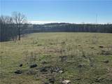 TBD Hwy 23 - Photo 10