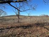TBD Hwy 23 - Photo 13